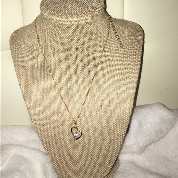 PAPARAZZI JEWELRY! ☺️ - Picture 1 of 4